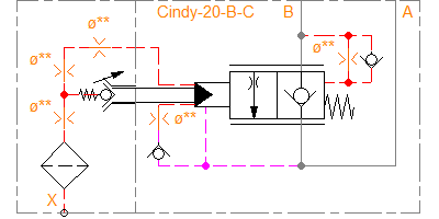 Cindy-20-B-C-A-D